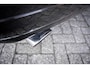 Mercedes-Benz E-klasse Coupé 200 CGI Avantgarde*BRABUS*MEMORY*LEDER