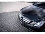 Mercedes-Benz E-klasse Coupé 200 CGI Avantgarde*BRABUS*MEMORY*LEDER