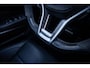 Mercedes-Benz E-klasse Coupé 200 CGI Avantgarde*BRABUS*MEMORY*LEDER