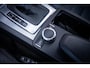 Mercedes-Benz E-klasse Coupé 200 CGI Avantgarde*BRABUS*MEMORY*LEDER