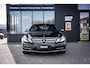 Mercedes-Benz E-klasse Coupé 200 CGI Avantgarde*BRABUS*MEMORY*LEDER