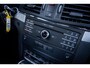 Mercedes-Benz E-klasse Coupé 200 CGI Avantgarde*BRABUS*MEMORY*LEDER