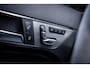 Mercedes-Benz E-klasse Coupé 200 CGI Avantgarde*BRABUS*MEMORY*LEDER