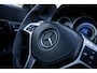 Mercedes-Benz E-klasse Coupé 200 CGI Avantgarde*BRABUS*MEMORY*LEDER