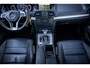 Mercedes-Benz E-klasse Coupé 200 CGI Avantgarde*BRABUS*MEMORY*LEDER