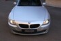 BMW Z4 3.0Si 265 PK / Top staat / 100% Historie / Handgeschakeld
