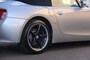 BMW Z4 3.0Si 265 PK / Top staat / 100% Historie / Handgeschakeld