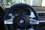 BMW Z4 3.0Si 265 PK / Top staat / 100% Historie / Handgeschakeld