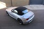 BMW Z4 3.0Si 265 PK / Top staat / 100% Historie / Handgeschakeld