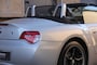 BMW Z4 3.0Si 265 PK / Top staat / 100% Historie / Handgeschakeld