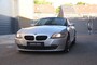 BMW Z4 3.0Si 265 PK / Top staat / 100% Historie / Handgeschakeld