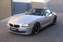 BMW Z4 3.0Si 265 PK / Top staat / 100% Historie / Handgeschakeld