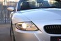 BMW Z4 3.0Si 265 PK / Top staat / 100% Historie / Handgeschakeld