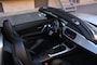 BMW Z4 3.0Si 265 PK / Top staat / 100% Historie / Handgeschakeld