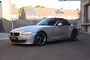 BMW Z4 3.0Si 265 PK / Top staat / 100% Historie / Handgeschakeld