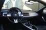 BMW Z4 3.0Si 265 PK / Top staat / 100% Historie / Handgeschakeld