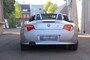 BMW Z4 3.0Si 265 PK / Top staat / 100% Historie / Handgeschakeld