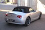 BMW Z4 3.0Si 265 PK / Top staat / 100% Historie / Handgeschakeld
