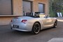 BMW Z4 3.0Si 265 PK / Top staat / 100% Historie / Handgeschakeld