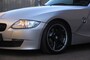 BMW Z4 3.0Si 265 PK / Top staat / 100% Historie / Handgeschakeld