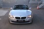 BMW Z4 3.0Si 265 PK / Top staat / 100% Historie / Handgeschakeld