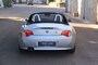 BMW Z4 3.0Si 265 PK / Top staat / 100% Historie / Handgeschakeld