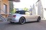 BMW Z4 3.0Si 265 PK / Top staat / 100% Historie / Handgeschakeld