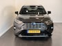 Toyota RAV4 2.5 Hybrid AWD Bi-Tone | Trekgewicht 1.650 kg | Schuif-kanteldak | Apple Carplay |