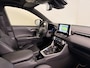 Toyota RAV4 2.5 Hybrid AWD Bi-Tone | Trekgewicht 1.650 kg | Schuif-kanteldak | Apple Carplay |