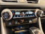 Toyota RAV4 2.5 Hybrid AWD Bi-Tone | Trekgewicht 1.650 kg | Schuif-kanteldak | Apple Carplay |