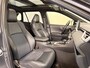 Toyota RAV4 2.5 Hybrid AWD Bi-Tone | Trekgewicht 1.650 kg | Schuif-kanteldak | Apple Carplay |