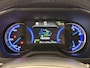 Toyota RAV4 2.5 Hybrid AWD Bi-Tone | Trekgewicht 1.650 kg | Schuif-kanteldak | Apple Carplay |