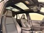 Toyota RAV4 2.5 Hybrid AWD Bi-Tone | Trekgewicht 1.650 kg | Schuif-kanteldak | Apple Carplay |