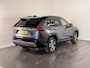 Toyota RAV4 2.5 Hybrid AWD Bi-Tone | Trekgewicht 1.650 kg | Schuif-kanteldak | Apple Carplay |