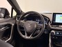 Toyota RAV4 2.5 Hybrid AWD Bi-Tone | Trekgewicht 1.650 kg | Schuif-kanteldak | Apple Carplay |