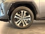 Toyota RAV4 2.5 Hybrid AWD Bi-Tone | Trekgewicht 1.650 kg | Schuif-kanteldak | Apple Carplay |