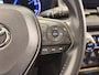 Toyota RAV4 2.5 Hybrid AWD Bi-Tone | Trekgewicht 1.650 kg | Schuif-kanteldak | Apple Carplay |