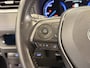 Toyota RAV4 2.5 Hybrid AWD Bi-Tone | Trekgewicht 1.650 kg | Schuif-kanteldak | Apple Carplay |