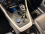 Toyota RAV4 2.5 Hybrid AWD Bi-Tone | Trekgewicht 1.650 kg | Schuif-kanteldak | Apple Carplay |