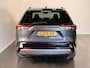 Toyota RAV4 2.5 Hybrid AWD Bi-Tone | Trekgewicht 1.650 kg | Schuif-kanteldak | Apple Carplay |