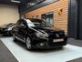 Volkswagen Golf VI 1.4 TSI Match 116DKM! Clima Nette Auto!