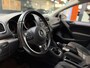 Volkswagen Golf VI 1.4 TSI Match 116DKM! Clima Nette Auto!