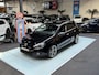 Volkswagen Golf VI 1.4 TSI Match 116DKM! Clima Nette Auto!
