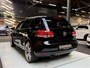 Volkswagen Golf VI 1.4 TSI Match 116DKM! Clima Nette Auto!