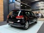 Volkswagen Golf VI 1.4 TSI Match 116DKM! Clima Nette Auto!