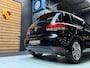 Volkswagen Golf VI 1.4 TSI Match 116DKM! Clima Nette Auto!