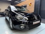 Volkswagen Golf VI 1.4 TSI Match 116DKM! Clima Nette Auto!