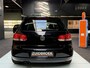 Volkswagen Golf VI 1.4 TSI Match 116DKM! Clima Nette Auto!