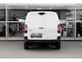 Toyota PROACE CITY Electric Live 50 kWh