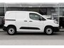 Toyota PROACE CITY Electric Live 50 kWh